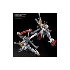 P-Bandai High Grade HGUC 1/144 Mobile Suit Gundam XM-X0 Crossbone Gundam X-0 -Negozio Funko p bandai high grade hguc 1144 mobile suit gundam crossbone gundam x0 7