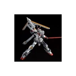 P-Bandai High Grade HGUC 1/144 Mobile Suit Gundam XM-X0 Crossbone Gundam X-0 -Negozio Funko p bandai high grade hguc 1144 mobile suit gundam crossbone gundam x0 8