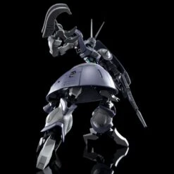 P-Bandai High Grade HGUC 1/144 Mobile Suit Gundam NRX-055-1 Baund Doc Gates Capa Custom 13 P-Bandai High Grade HGUC 1/144 Mobile Suit Gundam NRX-055-1 Baund Doc Gates Capa Custom -Negozio Funko p bandai high grade hguc 1144 mobile suit gundam nrx 055 1 baund doc gates capa custom 4