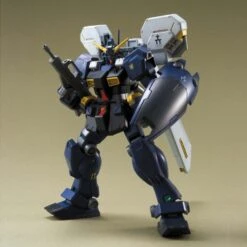 P-Bandai High Grade HGUC 1/144 Mobile Suit Gundam RX-121-2 Gundam TR-1 Hazel II -Negozio Funko p bandai high grade hguc 1144 mobile suit gundam rx 121 2 gundam tr 1 hazel ii 2