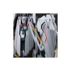P-Bandai High Grade HGUC 1/144 Mobile Suit Gundam XM-X0 Crossbone Gundam X-0 Full Cloth 15 P-Bandai High Grade HGUC 1/144 Mobile Suit Gundam XM-X0 Crossbone Gundam X-0 Full Cloth -Negozio Funko p bandai high grade hguc 1144 mobile suit gundam xm x0 crossbone gundam x 0 full cloth 6