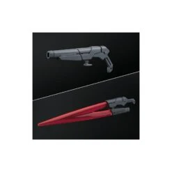 P-Bandai High Grade HGUC 1/144 Mobile Suit Gundam XM-X0 Crossbone Gundam X-0 Full Cloth 16 P-Bandai High Grade HGUC 1/144 Mobile Suit Gundam XM-X0 Crossbone Gundam X-0 Full Cloth -Negozio Funko p bandai high grade hguc 1144 mobile suit gundam xm x0 crossbone gundam x 0 full cloth 7