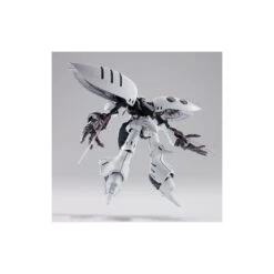P-Bandai Master Grade MG 1/100 Mobile Suit Gundam AMX-004DMD Qubeley Damned Nozh's Mobile Suit -Negozio Funko p bandai master grade mg 1100 mobile suit gundam amx 004dmd qubeley damned nozh s mobile suit 2