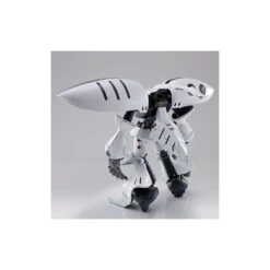 P-Bandai Master Grade MG 1/100 Mobile Suit Gundam AMX-004DMD Qubeley Damned Nozh's Mobile Suit -Negozio Funko p bandai master grade mg 1100 mobile suit gundam amx 004dmd qubeley damned nozh s mobile suit 6