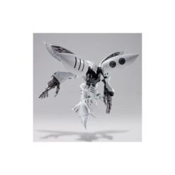 P-Bandai Master Grade MG 1/100 Mobile Suit Gundam AMX-004DMD Qubeley Damned Nozh's Mobile Suit -Negozio Funko p bandai master grade mg 1100 mobile suit gundam amx 004dmd qubeley damned nozh s mobile suit 7