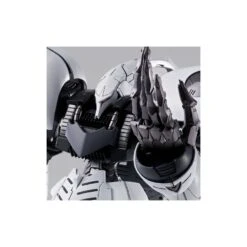 P-Bandai Master Grade MG 1/100 Mobile Suit Gundam AMX-004DMD Qubeley Damned Nozh's Mobile Suit -Negozio Funko p bandai master grade mg 1100 mobile suit gundam amx 004dmd qubeley damned nozh s mobile suit 9