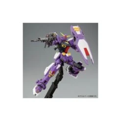 P-Bandai Master Grade MG 1/100 Mobile Suit Gundam F90 2nd Unit 8 P-Bandai Master Grade MG 1/100 Mobile Suit Gundam F90 2nd Unit -Negozio Funko p bandai master grade mg 1100 mobile suit gundam f90 2nd unit 2