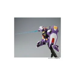 P-Bandai Master Grade MG 1/100 Mobile Suit Gundam F90 2nd Unit 9 P-Bandai Master Grade MG 1/100 Mobile Suit Gundam F90 2nd Unit -Negozio Funko p bandai master grade mg 1100 mobile suit gundam f90 2nd unit 3