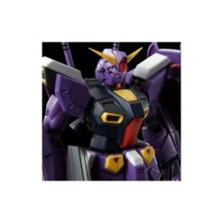 P-Bandai Master Grade MG 1/100 Mobile Suit Gundam F90 2nd Unit 11 P-Bandai Master Grade MG 1/100 Mobile Suit Gundam F90 2nd Unit -Negozio Funko p bandai master grade mg 1100 mobile suit gundam f90 2nd unit 5