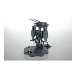 P-Bandai Master Grade MG 1/100 Mobile Suit Gundam Mission Pack Hangar For Gundam F90 7 P-Bandai Master Grade MG 1/100 Mobile Suit Gundam Mission Pack Hangar For Gundam F90 -Negozio Funko p bandai master grade mg 1100 mobile suit gundam mission pack hangar for gundam f90 2