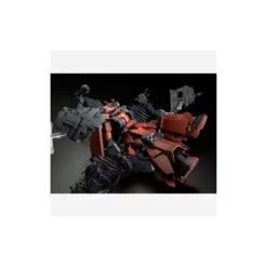 P-Bandai Master Grade MG 1/100 Mobile Suit Gundam MS-06R High Mobility Zaku II Psycho Zaku Gundam Thunderbolt Last Session 14 P-Bandai Master Grade MG 1/100 Mobile Suit Gundam MS-06R High Mobility Zaku II Psycho Zaku Gundam Thunderbolt Last Session -Negozio Funko p bandai master grade mg 1100 mobile suit gundam ms 06r high mobility zaku ii psycho zaku gundam thunderbolt last session 5