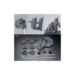 P-Bandai Master Grade MG 1/100 Mobile Suit Gundam MS-06R High Mobility Zaku II Psycho Zaku Gundam Thunderbolt Last Session 17 P-Bandai Master Grade MG 1/100 Mobile Suit Gundam MS-06R High Mobility Zaku II Psycho Zaku Gundam Thunderbolt Last Session -Negozio Funko p bandai master grade mg 1100 mobile suit gundam ms 06r high mobility zaku ii psycho zaku gundam thunderbolt last session 8