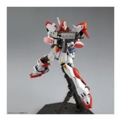 P-Bandai Master Grade MG 1/100 Mobile Suit Gundam OMS-90R Gundam F90 Mars Independent Zeon Forces Type 11 P-Bandai Master Grade MG 1/100 Mobile Suit Gundam OMS-90R Gundam F90 Mars Independent Zeon Forces Type -Negozio Funko p bandai master grade mg 1100 mobile suit gundam oms 90r gundam f90 mars independent zeon forces type 2