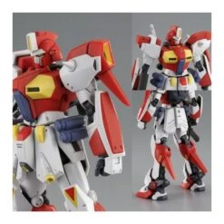 P-Bandai Master Grade MG 1/100 Mobile Suit Gundam OMS-90R Gundam F90 Mars Independent Zeon Forces Type 14 P-Bandai Master Grade MG 1/100 Mobile Suit Gundam OMS-90R Gundam F90 Mars Independent Zeon Forces Type -Negozio Funko p bandai master grade mg 1100 mobile suit gundam oms 90r gundam f90 mars independent zeon forces type 5