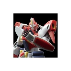 P-Bandai Master Grade MG 1/100 Mobile Suit Gundam OMS-90R Gundam F90 Mars Independent Zeon Forces Type 17 P-Bandai Master Grade MG 1/100 Mobile Suit Gundam OMS-90R Gundam F90 Mars Independent Zeon Forces Type -Negozio Funko p bandai master grade mg 1100 mobile suit gundam oms 90r gundam f90 mars independent zeon forces type 8