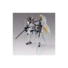 P-Bandai Master Grade MG 1/100 Mobile Suit Gundam OZ-00MS Tallgeese Flugel