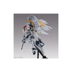 P-Bandai Master Grade MG 1/100 Mobile Suit Gundam OZ-00MS Tallgeese Flugel 15 P-Bandai Master Grade MG 1/100 Mobile Suit Gundam OZ-00MS Tallgeese Flugel -Negozio Funko p bandai master grade mg 1100 mobile suit gundam oz 00ms tallgeese flugel 5