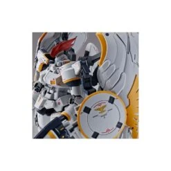 P-Bandai Master Grade MG 1/100 Mobile Suit Gundam OZ-00MS Tallgeese Flugel 16 P-Bandai Master Grade MG 1/100 Mobile Suit Gundam OZ-00MS Tallgeese Flugel -Negozio Funko p bandai master grade mg 1100 mobile suit gundam oz 00ms tallgeese flugel 6