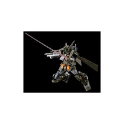 P-Bandai Master Grade MG 1/100 Mobile Suit Gundam RX-78TB-3FA Gundam Stormbringer F.A. GM Turbolence -Negozio Funko p bandai master grade mg 1100 mobile suit gundam rx 78tb 3fa gundam stormbringer fa gm turbolence 6