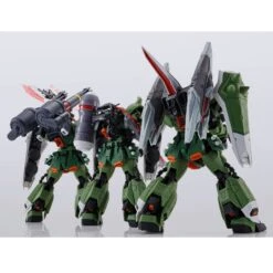 P-Bandai Master Grade MG 1/100 Mobile Suit Gundam Wizard Set -Negozio Funko p bandai master grade mg 1100 mobile suit gundam wizard set 2