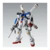 P-Bandai Master Grade MG 1/100 Mobile Suit Gundam XM-X1 Crossbone Gundam X-1 Patchwork Ver.Ka