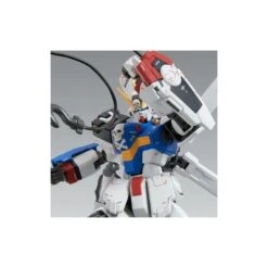 P-Bandai Master Grade MG 1/100 Mobile Suit Gundam XM-X1 Crossbone Gundam X-1 Patchwork Ver.Ka 13 P-Bandai Master Grade MG 1/100 Mobile Suit Gundam XM-X1 Crossbone Gundam X-1 Patchwork Ver.Ka -Negozio Funko p bandai master grade mg 1100 mobile suit gundam xm x1 crossbone gundam x 1 patchwork verka 5