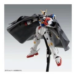 P-Bandai Master Grade MG 1/100 Mobile Suit Gundam XM-X1 Crossbone Gundam X-1 Patchwork Ver.Ka 14 P-Bandai Master Grade MG 1/100 Mobile Suit Gundam XM-X1 Crossbone Gundam X-1 Patchwork Ver.Ka -Negozio Funko p bandai master grade mg 1100 mobile suit gundam xm x1 crossbone gundam x 1 patchwork verka 6