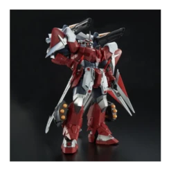 P-Bandai Master Grade MG 1/100 Mobile Suit Gundam ZGMF-1017GR Ginn Gladiator 8 P-Bandai Master Grade MG 1/100 Mobile Suit Gundam ZGMF-1017GR Ginn Gladiator -Negozio Funko p bandai master grade mg 1100 mobile suit gundam zgmf 1017gr ginn gladiator 2