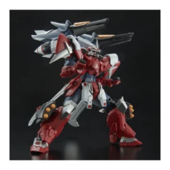 P-Bandai Master Grade MG 1/100 Mobile Suit Gundam ZGMF-1017GR Ginn Gladiator 9 P-Bandai Master Grade MG 1/100 Mobile Suit Gundam ZGMF-1017GR Ginn Gladiator -Negozio Funko p bandai master grade mg 1100 mobile suit gundam zgmf 1017gr ginn gladiator 3