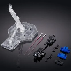 P-Bandai Master Grade MG 1/100 Mobile Suit Gundam ZGMF-X12D Gundam Astray Out Frame D 17 P-Bandai Master Grade MG 1/100 Mobile Suit Gundam ZGMF-X12D Gundam Astray Out Frame D -Negozio Funko p bandai master grade mg 1100 mobile suit gundam zgmf x12d gundam astray out frame d 8