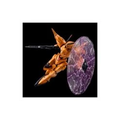 P-Bandai Reborn-One Hundred RE 1/100 Mobile Suit Gundam ZMT-S12G Shokew 10 P-Bandai Reborn-One Hundred RE 1/100 Mobile Suit Gundam ZMT-S12G Shokew -Negozio Funko p bandai reborn one hundred re 1100 mobile suit gundam zmt s12g shokew 2