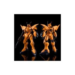 P-Bandai Reborn-One Hundred RE 1/100 Mobile Suit Gundam ZMT-S12G Shokew