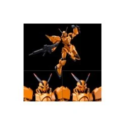 P-Bandai Reborn-One Hundred RE 1/100 Mobile Suit Gundam ZMT-S12G Shokew 13 P-Bandai Reborn-One Hundred RE 1/100 Mobile Suit Gundam ZMT-S12G Shokew -Negozio Funko p bandai reborn one hundred re 1100 mobile suit gundam zmt s12g shokew 5