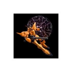 P-Bandai Reborn-One Hundred RE 1/100 Mobile Suit Gundam ZMT-S12G Shokew 15 P-Bandai Reborn-One Hundred RE 1/100 Mobile Suit Gundam ZMT-S12G Shokew -Negozio Funko p bandai reborn one hundred re 1100 mobile suit gundam zmt s12g shokew 7