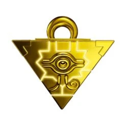 P-Bandai Yu-Gi-Oh! Duel Monsters Millennium Puzzle Complete Edition 17 P-Bandai Yu-Gi-Oh! Duel Monsters Millennium Puzzle Complete Edition -Negozio Funko p bandai yu gi oh duel monsters millennium puzzle complete edition 7