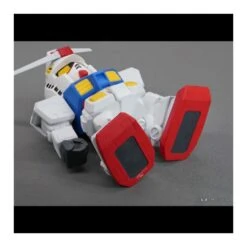 Plex SD Jumbo Soft Vinyl Figure RX-78-2 Gundam -Negozio Funko plex sd jumbo soft vinyl figure rx 78 2 gundam 7