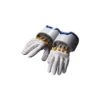 P-Bandai My Hero Academia Deku Deku's Gloves Full Set Version