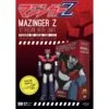 SD Toys Mazinger Z