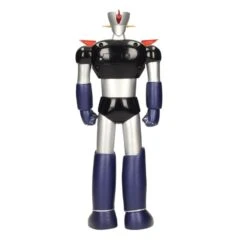 SD Toys Mazinger Z -Negozio Funko sd toys mazinger z 2