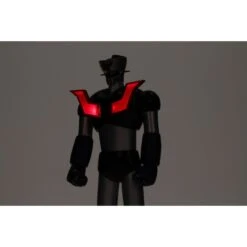 SD Toys Mazinger Z -Negozio Funko sd toys mazinger z 6