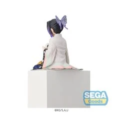 Sega Limited Premium Size Figure Demon Slayer Kimetsu No Yaiba Shinobu Kocho -Negozio Funko sega limited premium size figure demon slayer kimetsu no yaiba shinobu kocho 2