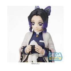 Sega Limited Premium Size Figure Demon Slayer Kimetsu No Yaiba Shinobu Kocho -Negozio Funko sega limited premium size figure demon slayer kimetsu no yaiba shinobu kocho 4