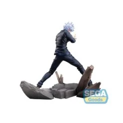 Sega Luminasta JuJutsu Kaisen Satoru Gojo Cursed Technique Lapse Maximum Cursed Energy Output Blue 15 Sega Luminasta JuJutsu Kaisen Satoru Gojo Cursed Technique Lapse Maximum Cursed Energy Output Blue -Negozio Funko sega luminasta jujutsu kaisen satoru gojo cursed technique lapse maximum cursed energy output blue 6
