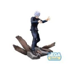 Sega Luminasta JuJutsu Kaisen Satoru Gojo Cursed Technique Lapse Maximum Cursed Energy Output Blue 17 Sega Luminasta JuJutsu Kaisen Satoru Gojo Cursed Technique Lapse Maximum Cursed Energy Output Blue -Negozio Funko sega luminasta jujutsu kaisen satoru gojo cursed technique lapse maximum cursed energy output blue 8