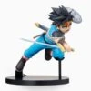Sega Premium Figure Dragon Quest Dai No Daiboken Dai
