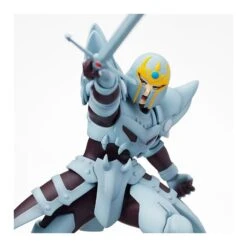 Sega Premium Figure Dragon Quest Dai No Daiboken Hyunckel 5 Sega Premium Figure Dragon Quest Dai No Daiboken Hyunckel -Negozio Funko sega premium figure dragon quest dai no daiboken hyunkel 2