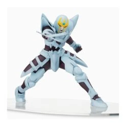 Sega Premium Figure Dragon Quest Dai No Daiboken Hyunckel