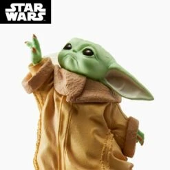 Sega Premium Figure Star Wars The Mandalorian The Child 10 Sega Premium Figure Star Wars The Mandalorian The Child -Negozio Funko sega premium figure star wars the mandalorian the child 4