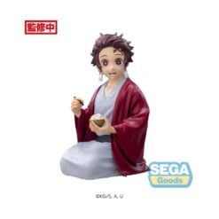 Sega Premium Perching Figure Demon Slayer Kimetsu No Yaiba Tanjiro Kamado Swordsmith Village Arc 10 Sega Premium Perching Figure Demon Slayer Kimetsu No Yaiba Tanjiro Kamado Swordsmith Village Arc -Negozio Funko sega premium perching figure demon slayer kimetsu no yaiba tanjiro kamado swordsmith village arc 3