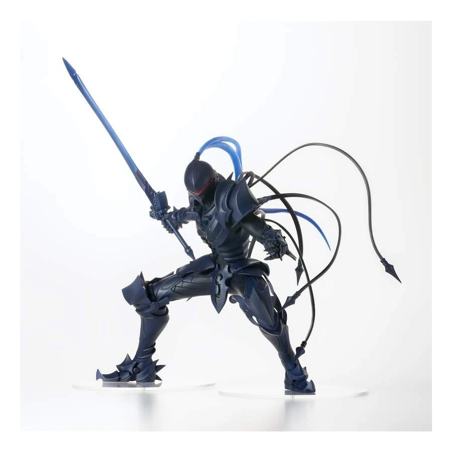 Sega Premium Size Figure Fate Extella Link Berserker Lancelot 1 Sega Premium Size Figure Fate Extella Link Berserker Lancelot